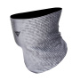 Motorrad-Halswrmer Dainese Neck Gaiter Grey