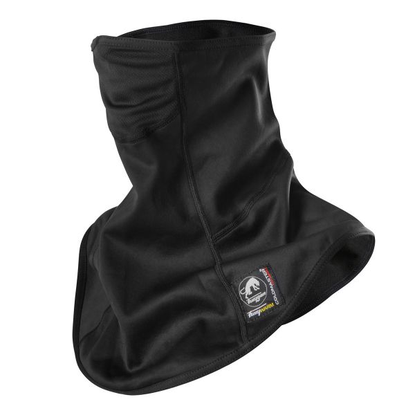 Motorrad-Halswärmer Furygan Neck + Plastron Motorrad-Halswärmer Furygan Neck + Plastron