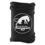 Motorrad-Halsw�rmer Furygan Neckwear Black White