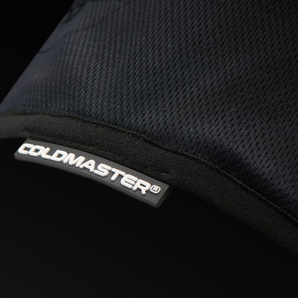 Furygan Polar Tube Evo Black