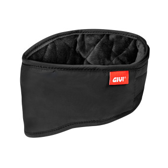 Motorrad-Halsw�rmer Givi Halsw�¤rmer Warm