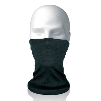 Motorrad-Halsw�rmer HARISSON Halsw�¤rmer aus Baumwolle