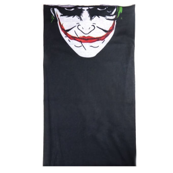 HARISSON Joker