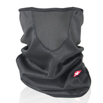 Motorrad-Halswärmer HARISSON HalswÃrmer Nowindtech Motorrad-Halswärmer HARISSON HalswÃrmer Nowindtech