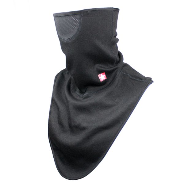 Motorrad-Halswärmer HARISSON Plastron Microfibre Motorrad-Halswärmer HARISSON Plastron Microfibre
