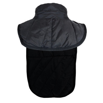 HARISSON Thermischer Plastron