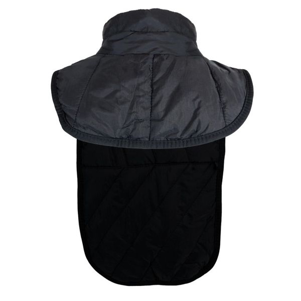 HARISSON Thermischer Plastron