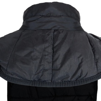 HARISSON Thermischer Plastron