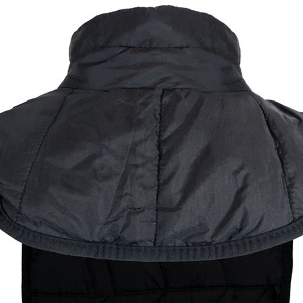 HARISSON Thermischer Plastron