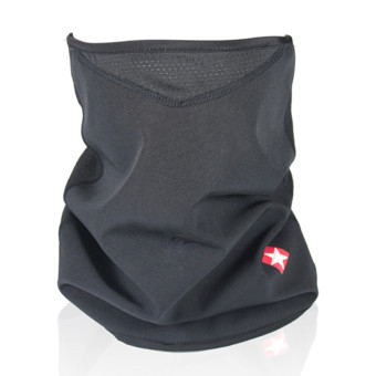 Motorrad-Halswärmer HARISSON Halswärmer Softshell Motorrad-Halswärmer HARISSON Halswärmer Softshell