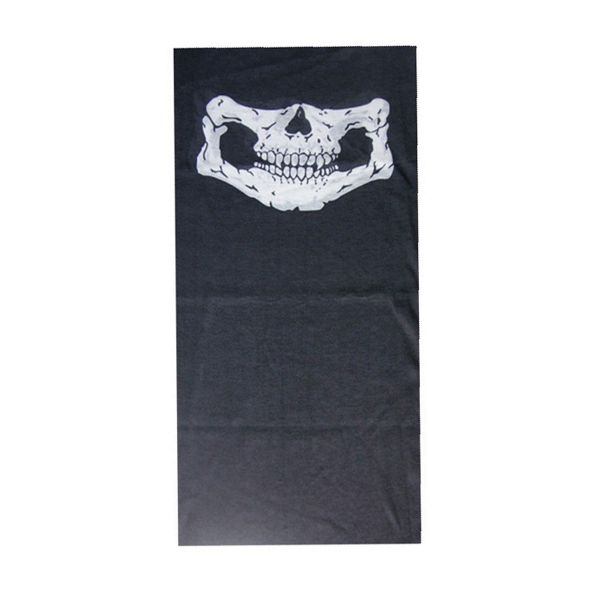 HARISSON Tube Bone Smile