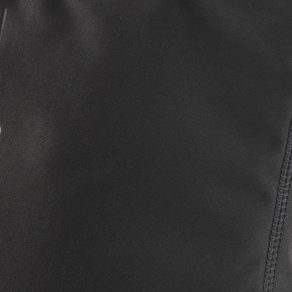 Ixon Airblock Neck 2 Black