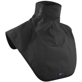 Motorrad-Halswrmer Ixon Airblock Plast 2 Black