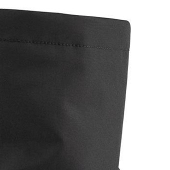Ixon Airblock Tube 2 Black