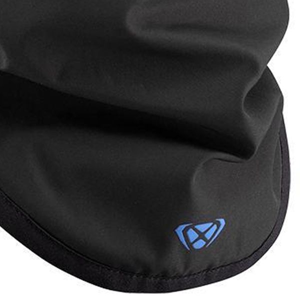 Ixon Airblock Tube 2 Black