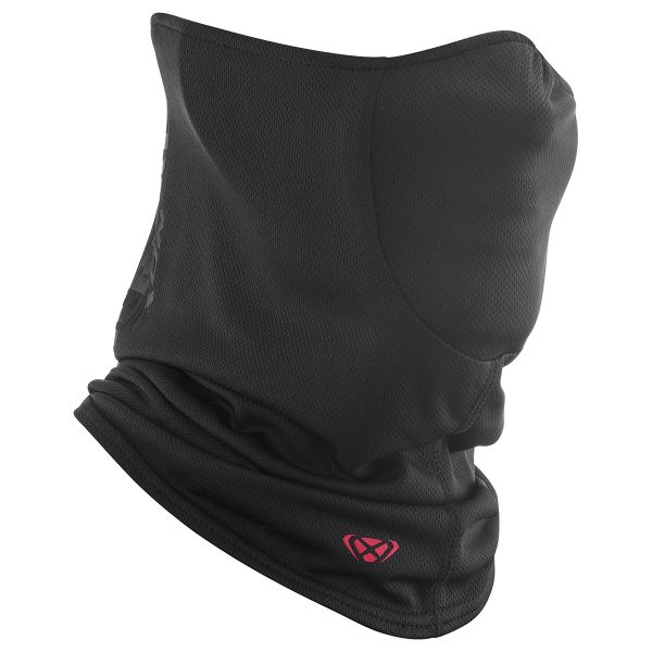 Motorrad-Halswrmer Ixon Thermal Bandit 2 Black