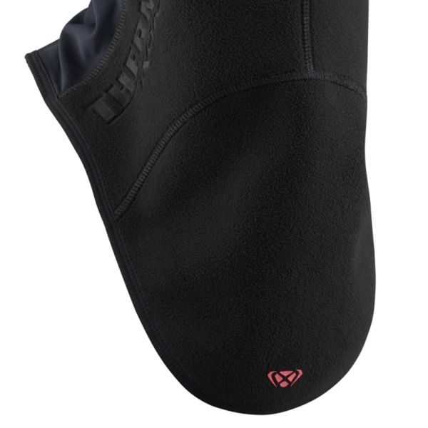 Ixon Thermal Hood 2 Black