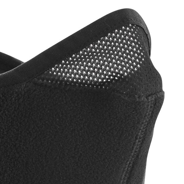 Ixon Thermal Neck 2 Black