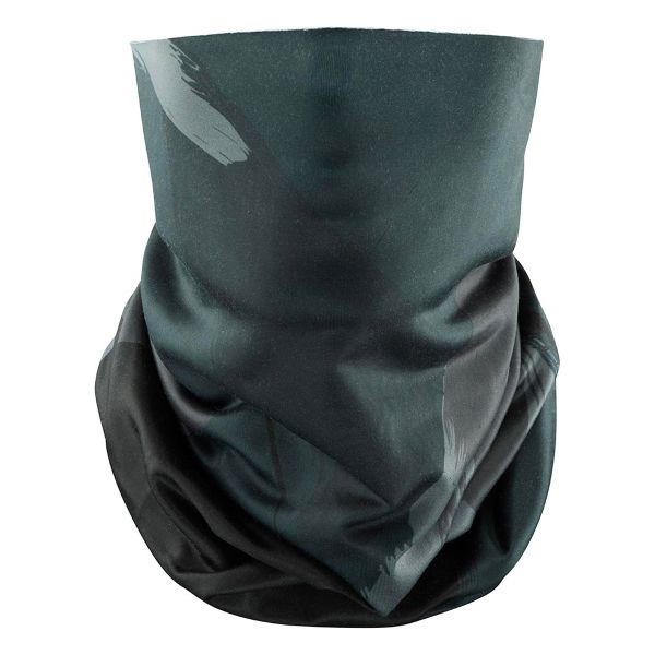 Motorrad-Halswärmer Ixon Void Black Camo Motorrad-Halswärmer Ixon Void Black Camo