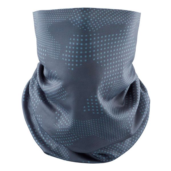 Motorrad-Halswärmer Ixon Void Blue Motorrad-Halswärmer Ixon Void Blue