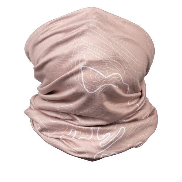 Motorrad-Halswärmer Ixon Void Sand Motorrad-Halswärmer Ixon Void Sand