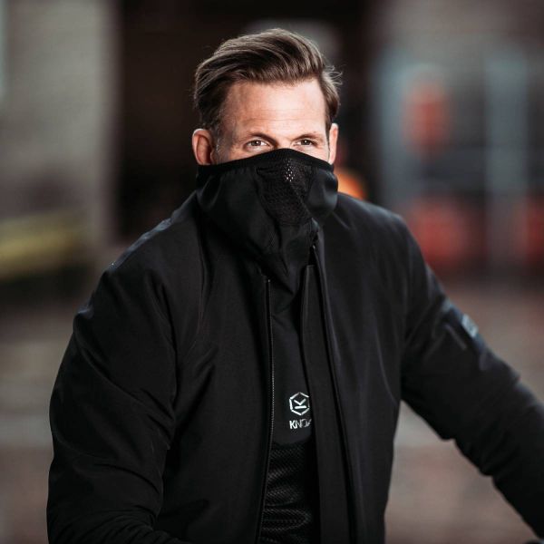 Knox Cold Killers Maxi Tube