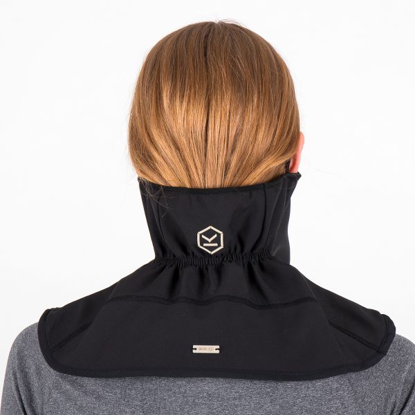 Knox Neck Tube Unisex