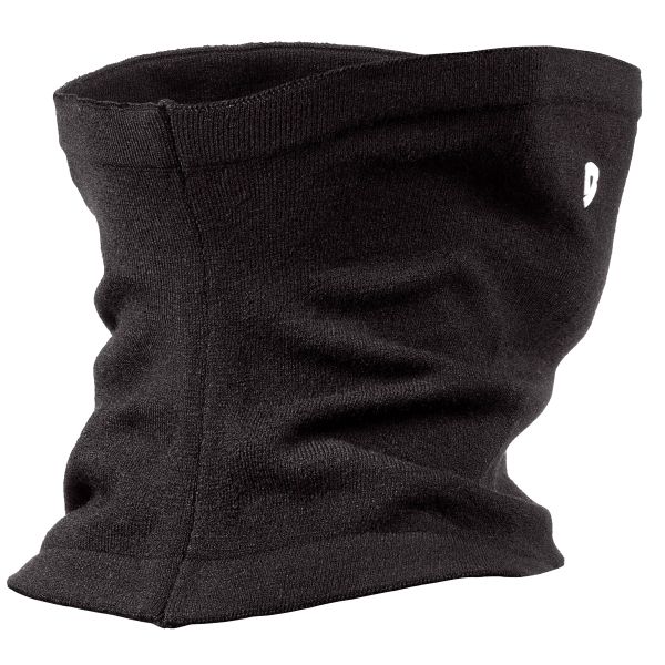 REV'IT Fanatic Black