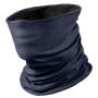 Motorrad-Halswrmer REV'IT Finish Black Blue
