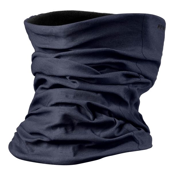 REV'IT Finish Black Blue