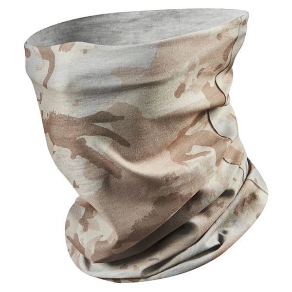 Motorrad-Halswärmer REV'IT Grove Camo Dark Green Motorrad-Halswärmer REV'IT Grove Camo Dark Green