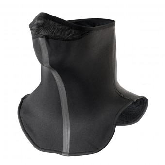 Motorrad-Halswrmer REV'IT Karma 2 Gore-Tex