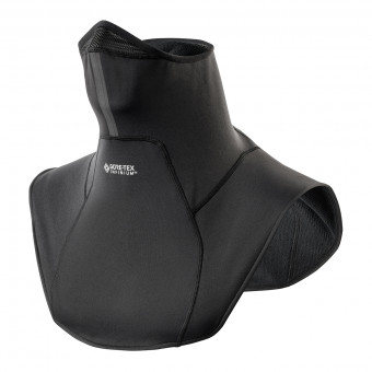 Motorrad-Halswrmer REV'IT Velox 2 Gore-Tex