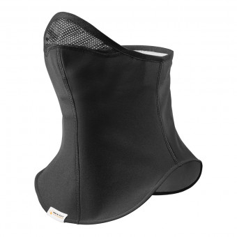Motorrad-Halswärmer REV'IT Wrapp 2 WB Black Motorrad-Halswärmer REV'IT Wrapp 2 WB Black