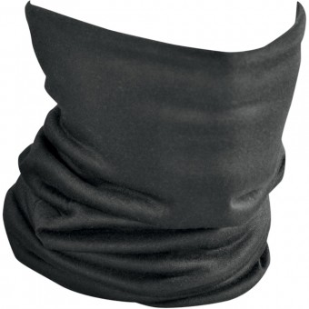 Motorrad-Halswärmer Zanheadgear Tube Black Motorrad-Halswärmer Zanheadgear Tube Black