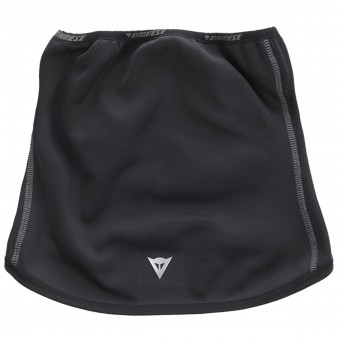 Motorrad-Halswrmer Dainese WS Neck Gaiter Black