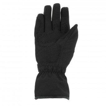 V'Quattro Core 17 Lady Black