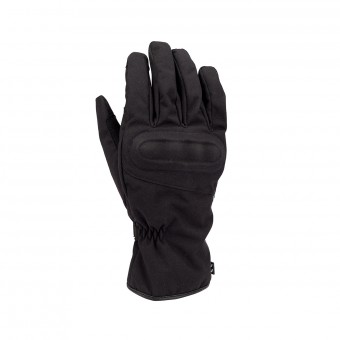 Motorradhandschuhe Bering Gloke Black Motorradhandschuhe Bering Gloke Black