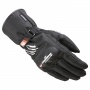 Motorradhandschuhe Furygan Keen Black White
