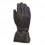 Motorradhandschuhe Ixon Pro Rush Lady Black Silver