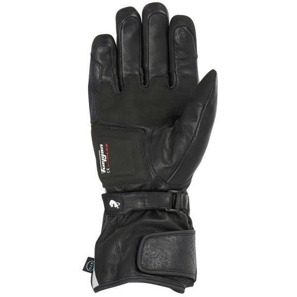 Furygan Blazer 37.5 Black