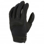 Motorradhandschuhe Macna Darko Black