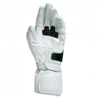 Dainese Druid 3 White