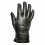Motorradhandschuhe Helstons First Black