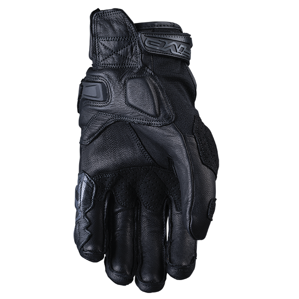 Five SF2 21 Black