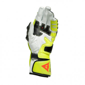 Dainese Full Metal 6 Replica
