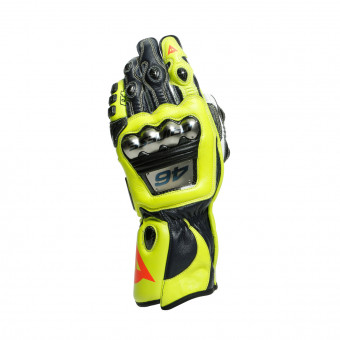 Motorradhandschuhe Dainese Full Metal 6 Replica