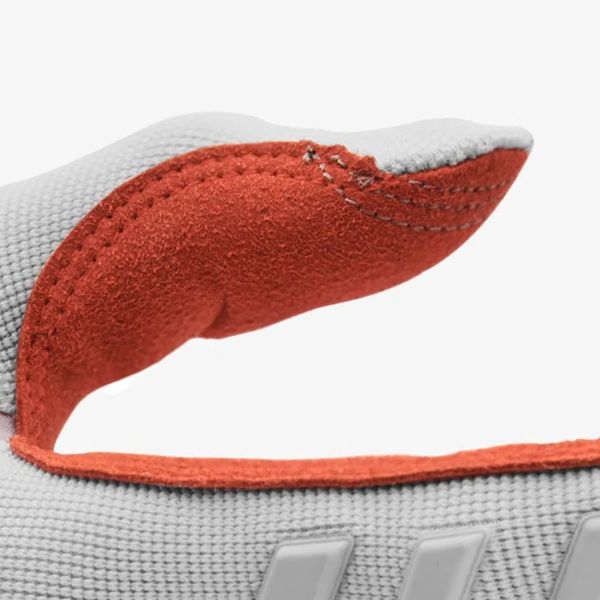 100% Airmatic Silver