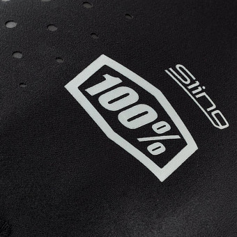 100% Sling MX Black