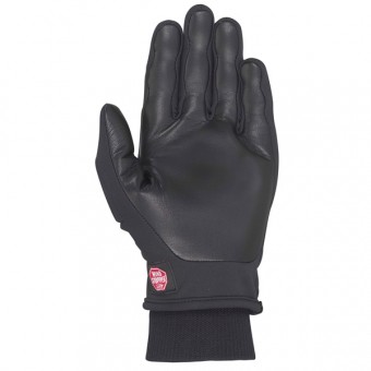 Alpinestars C-1 Windstopper Schwarz